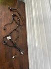 Genuine Gm Rear Passenger Side Door Wiring Harness 42711017. Fixed Price $59.50.