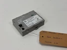 07-09 Mercedes W211 E350 E320 E550 Central Gateway Control Module Unit Oem. Fixed Price $39.99.