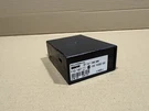 Bmw E39 E53 X5 Suspension Self Level Air Spring Supply Control Module Oem. Fixed Price $79.99.
