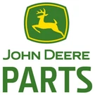 A52362 New Oem John Deere Shaft. Fixed Price $252.16.