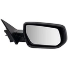 Mirrors Passenger Right Side Heated For Chevy Hand Chevrolet Malibu 2019-2022. Fixed Price $99.94.