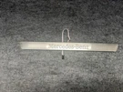 Front Door Sill Scuff Plate Cover Left Side Mercedes X167 GLE350 GLS450 Oem. Fixed Price $70.00.