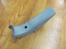 Nos Dart Valiant Duster Bumper Jack Cradle 2533424 67 68 69 70. Fixed Price $99.99.
