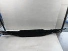 Kia Stinger Core Radiator Support Upper Tie Bar 2018-2021 64101-J5000. Fixed Price $108.75.