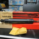 Nos Ford 1967 -1970 Galaxie Others Rear Shocks Pair Autolite C8AZ18125A1 Black. Fixed Price $135.00.