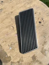 Ford Original Gas Pedal 65-68 Mustang Shelby Cougar C5ZA-9767-A / C5ZA-9735-A. Fixed Price $50.00.
