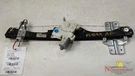 Front Door Window Regulator 2007 Acadia. Fixed Price $85.00.