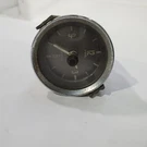 1971 Volkswagen Karmann Ghia Oem Kienzle Clock As Is 141919203A. Fixed Price $65.00.