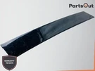 07-12 Mercedes X164 Rear Right Window Quarter Pillar Molding 1646700887 Oem. Fixed Price $31.04.