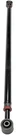 Dorman 522-702 Suspension Track Bar 05-14 Ford Mustang. Fixed Price $217.99.