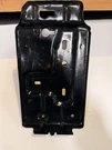 Nos 1964 1965 1966 Ford Mustang Shelby GT350 Battery Tray C5ZZ-10732-C. Fixed Price $144.99.