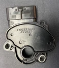 Oem NS326 New Neutral Safety Switch / Range Sensor. Fixed Price $39.31.