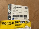 New Sealed Box Genuine Gm Part 84622371 - Wiring Harness Driver Side. Fixed Price $115.00.