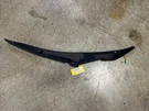Honda Odyssey Power Tailgate Liftgate Trunk Right Anti Pinch Sensor 18-22 Sb Wal. Fixed Price $180.00.