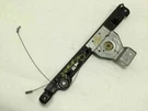 Dodge Caliber 2007-2012 Rear Left Door Power Window Regulator Fabric. Fixed Price $32.39.