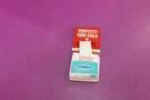 Nos Gm Child-guard Door Locks In Little Display Box. Part 994137. See Pic.. Fixed Price $15.79.