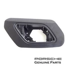 Porsche Cayenne 92A Right Headlight Washer Bracket Genuine 95862818621. Fixed Price $47.90.