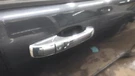 Outside Exterior Door Grab Handle Passenger Assembly Conver. Fixed Price $30.00.