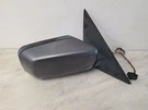 Passenger Side View Mirror Power Canada Market Fits 01-03 Bmw 320I 558758. Fixed Price $85.65.