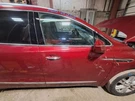 2018 Buick Enclave Right Front Door Shell Red Oem 120-10184R Used 124K Miles. Fixed Price $783.61.