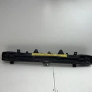 20 Hyundai Venue Rear Bumper Reinforcement Impact Bar Z Oem 86631-K2100. Fixed Price $150.00.