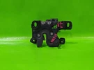 00-06 Audi Tt Hood Lock Latch Oem 4467-13. Fixed Price $35.00.