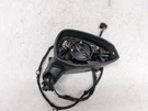 Audi A5 Passenger's Right Side View Door Mirror Camera 2018 - 2024. Fixed Price $199.91.