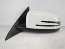 2014-2016 Mercedes-benz CLA250 Driver Left Side View Power Door Mirror Jqbly. Fixed Price $179.95.