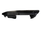 2022 2023 2024 Mercedes Benz Eqs Left Door Glossy Black Handle 0997603105 Oem. Fixed Price $79.78.