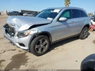 Right Slv Fender Oem 16-23 Mercedes-benz GLC300 2538800218. Fixed Price $271.00.