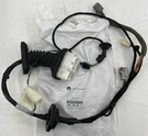 Genuine 68061901AB Mopar 2011-2012 Jeep Liberty Right Front Door Wiring Harness. Fixed Price $45.99.