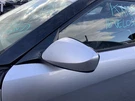 Driver Side View Mirror Power Heated Body Color Oem 14-17 Veloster 1300720. Fixed Price $113.63.