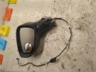 Pacifica 2022 Side View Mirror 827527. Fixed Price $176.00.