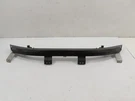 06 Lamborghini Gallardo #1310 Cross Member, Bracket Support Bumper Rear Oem 4008. Fixed Price $227.99.