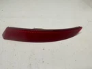 H30904 2010-2013 Bmw 535I Gt 550I Front Bumper Reflector Passenger Side Oem. Fixed Price $25.99.