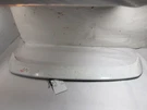 Rear Spoiler Sedan Fits 13-15 Altima 567867. Fixed Price $90.00.