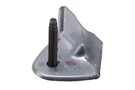 Genuine Gm Fender Mtg Bkt 42818311. Fixed Price $31.85.