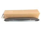 2003-2009 Chevrolet Kodiak Gmc Topkick C4500 C5500 Hood Grab Handle New Oem. Fixed Price $117.98.