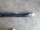 Accord 2021 Skirt 3942800. Fixed Price $220.99.