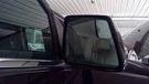 Passenger Side View Mirror Power Manual Folding Fits 08-14 Acadia 1460640. Fixed Price $94.99.