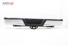 2015 2020 Ford F-150 Rear Bumper Cover W/ Towing Trailer Hitch Bar Oem. Fixed Price $479.99.