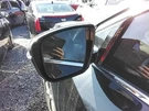 Driver Side View Mirror Power Non-heated Fits 16-23 Murano 3175287. Fixed Price $129.89.