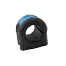 Genuine Gm Front Stabilizer Shaft Insulator 84739933. Fixed Price $12.41.