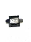 2023-2026 Dodge Durango Front Left Side Door Control Module Oem 68505683AA. Fixed Price $46.00.