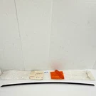New 2018 2021 Mercedes-benz GLC63 Amg Rh Rear Door Trim Bar 2537353601 Oem. Fixed Price $64.80.