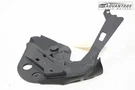 2020-2025 Ford Escape Front Left Cowl Splash Shield Panel Reinforcement Oem. Fixed Price $44.99.