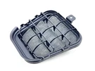 2017-2023 Audi Q7 Rear Left Lh Side Quarter Panel Pressure Air Vent Grille Oem. Fixed Price $34.99.
