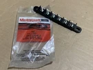 Ford D0HZ-14448-A DY-86 Wiring Post Junction Block -- Fits 70S 80S Heavy Truck. Fixed Price $22.00.