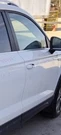 2022-2025 Volkswagen Taos Rh Right Passenger Front Door Oem. Fixed Price $1203.10.