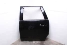 2018-2024 Ford Expedition Max Xlt Rear Left Side Door Shell Panel JL1Z-4024631-A. Fixed Price $999.89.